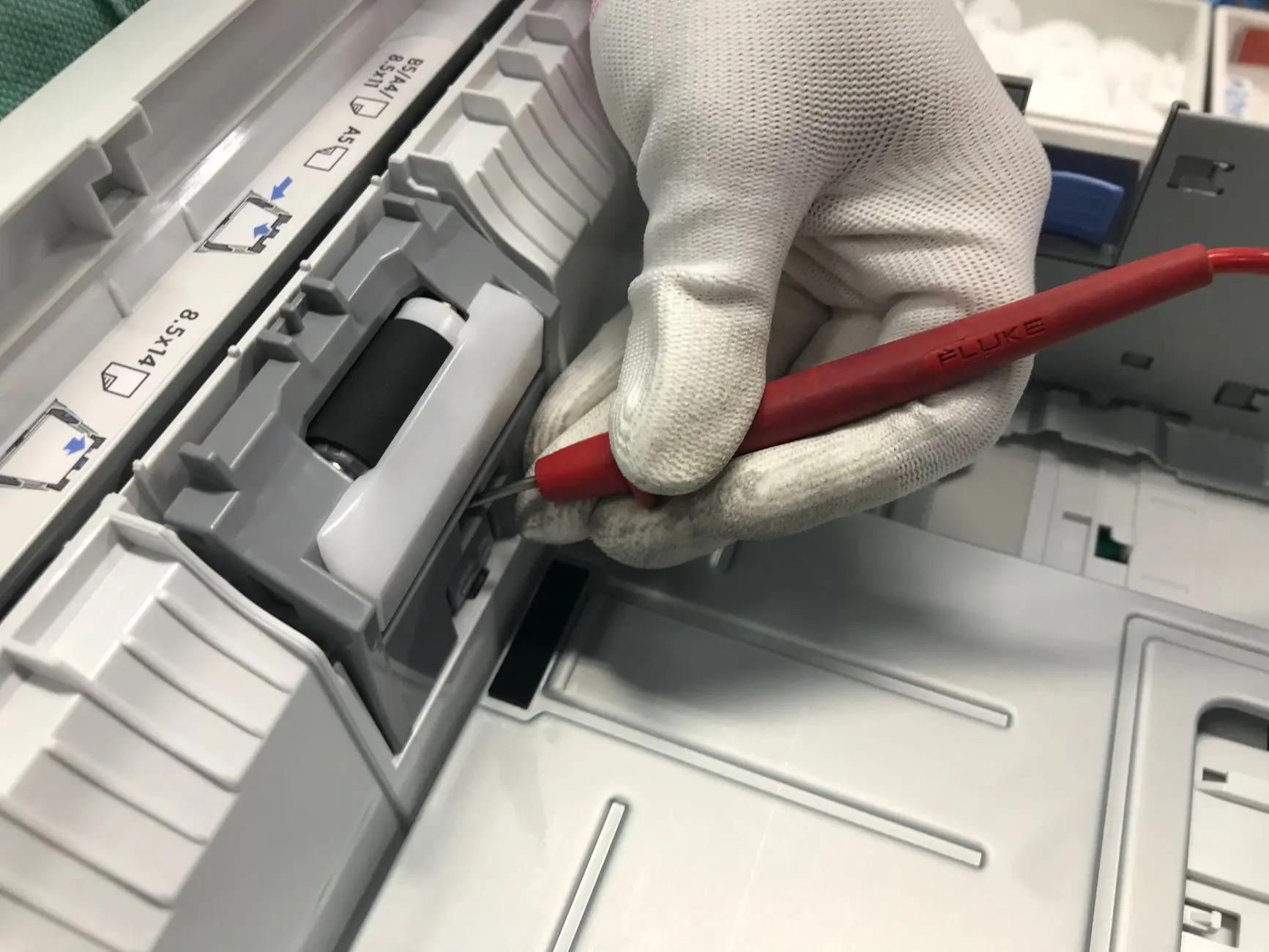 USB数据线产品型号参数对比与选购要点分析