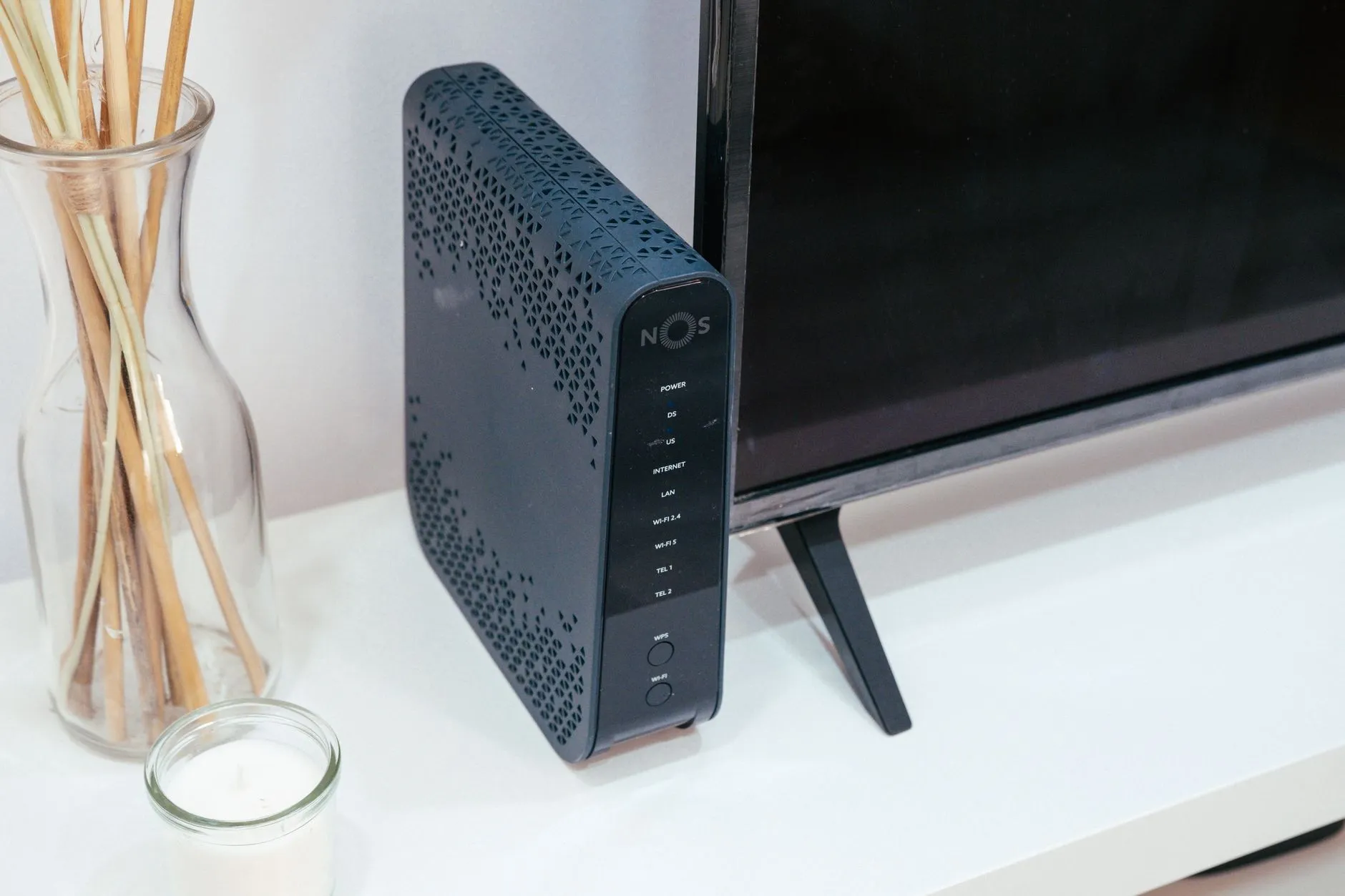 HDMI高清线2.1版本技术升级对4K/8K传输性能的影响