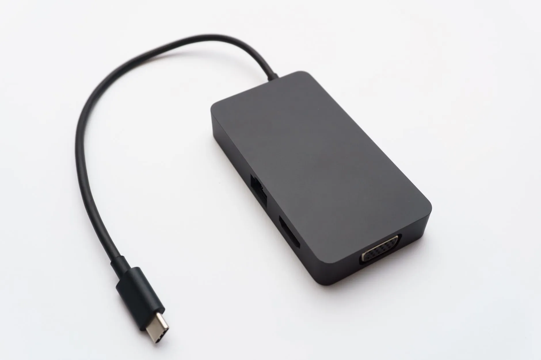 HDMI2.1与DP2.1线缆技术差异及选型指南正文配图 1