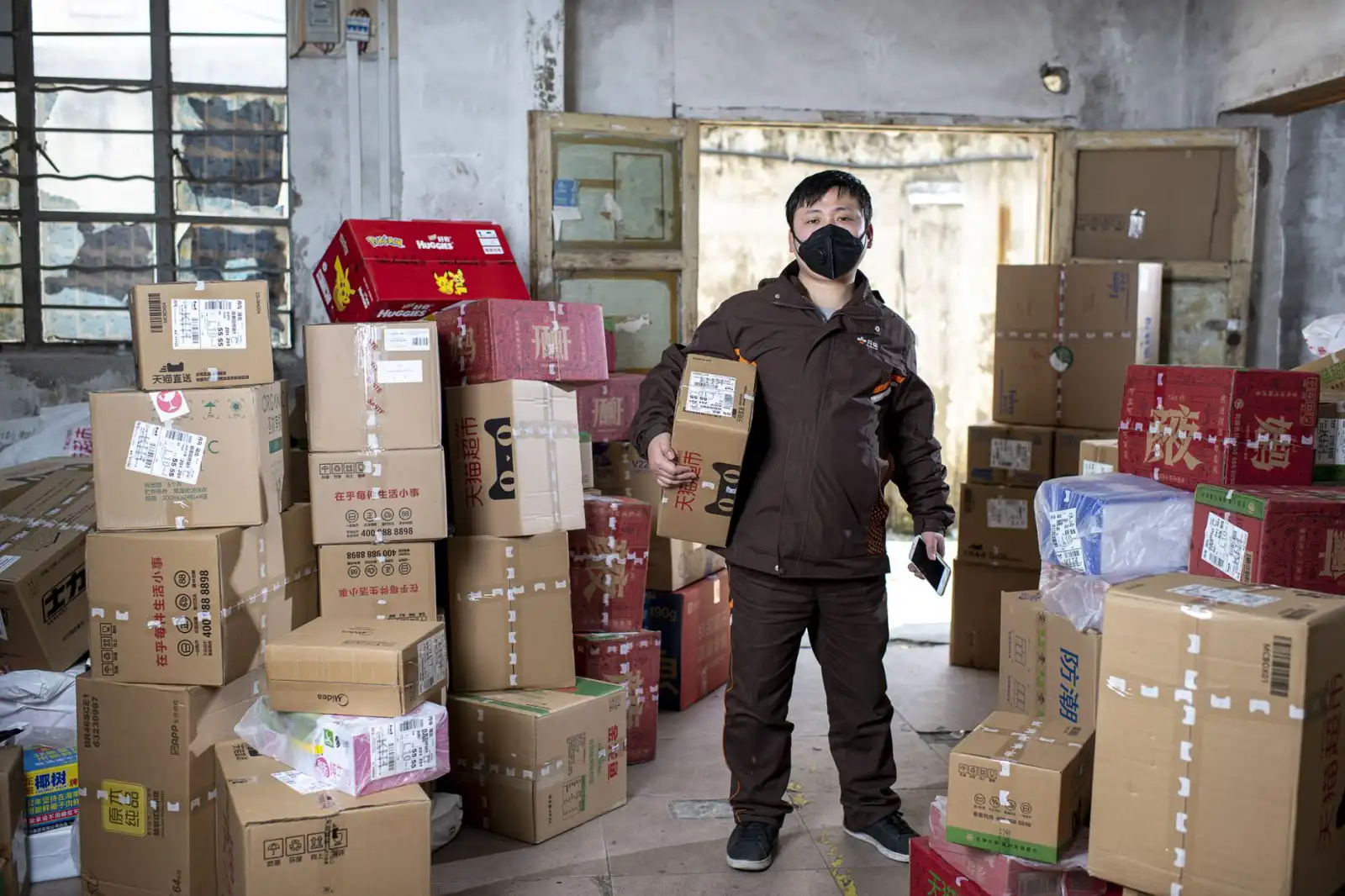 广州若风科技USB数据线系列产品技术参数对比分析