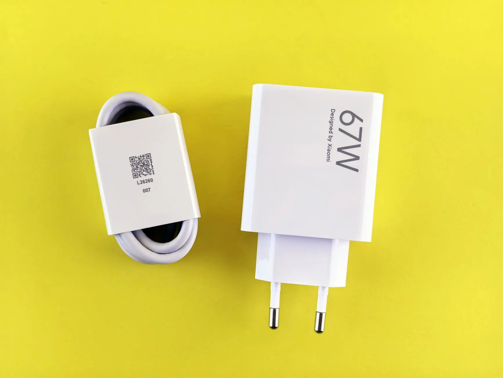 HDMI2.1与DP2.1接口对比及高清线材选型指南