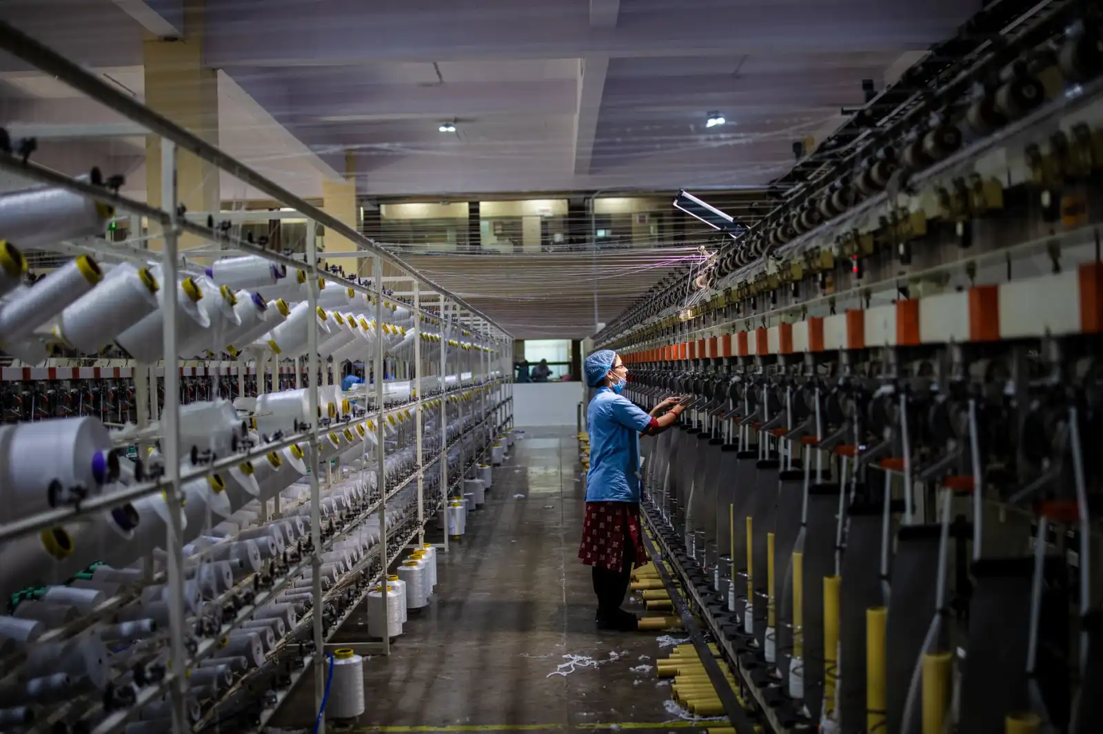 USB数据线型号参数对比：从充电速率到数据传输稳定性分析