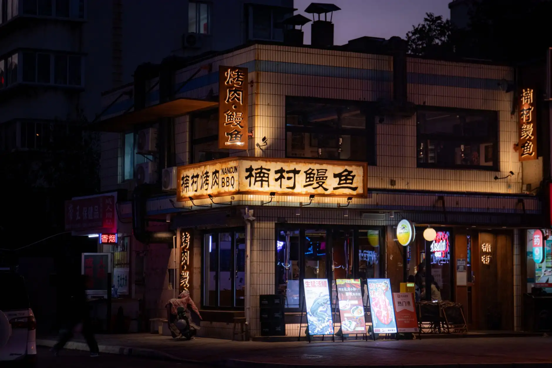 HDMI高清线选购指南：信号传输稳定性与接口兼容性分析