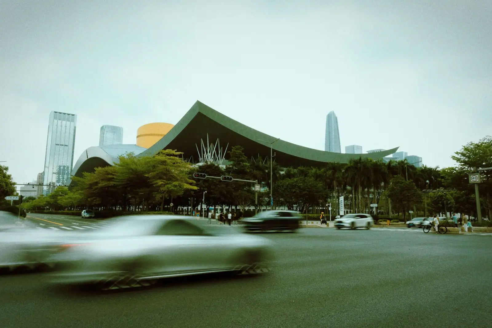 广州若风科技解析HDMI高清线选购要点与信号适配方案