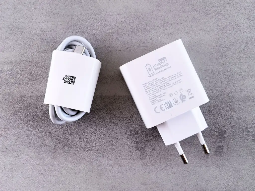 广州若风科技USB3.0数据线规格参数与兼容性对照表正文配图 1