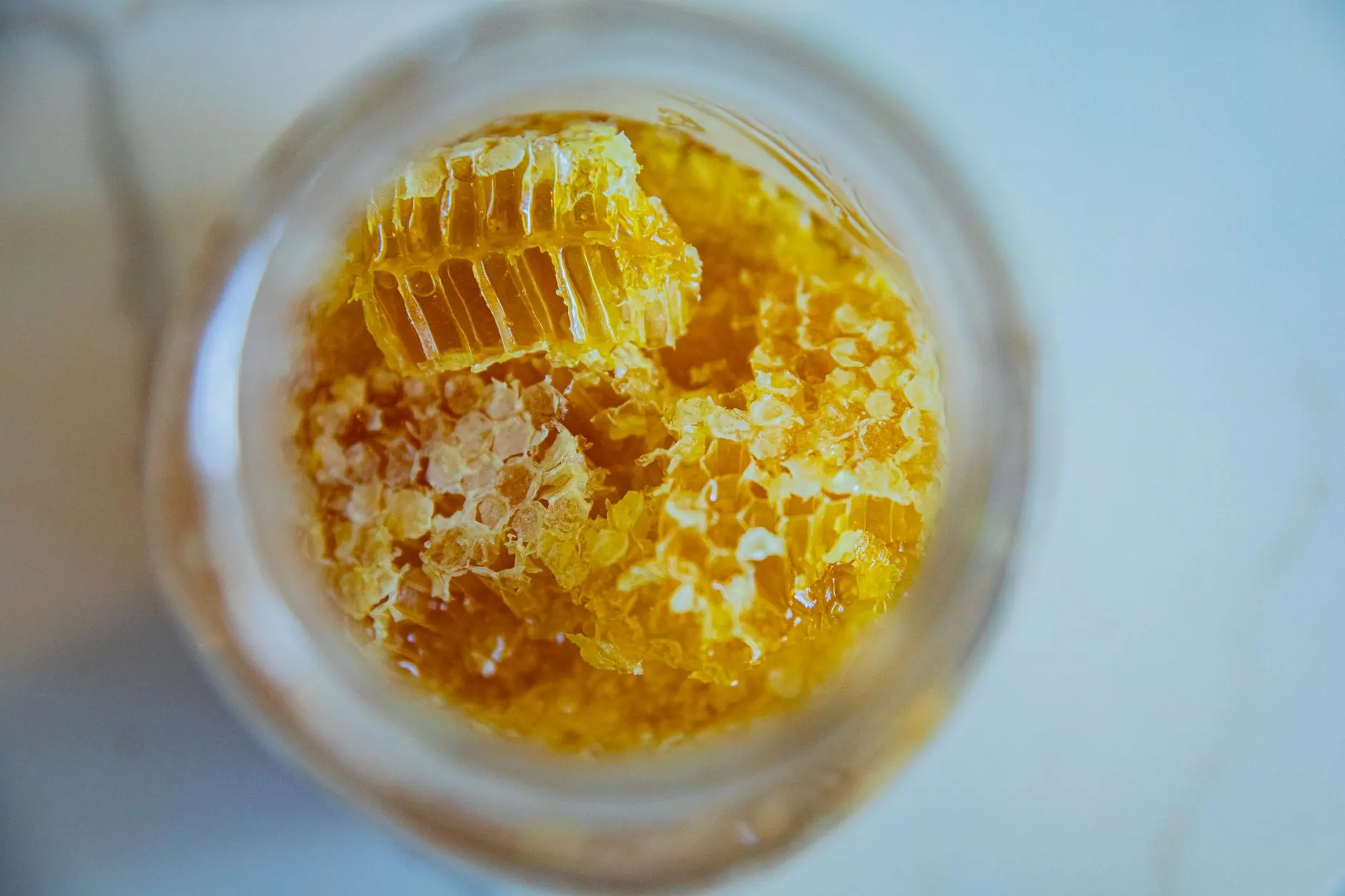 USB数据线传输速率升级对HDMI高清线选型的影响分析