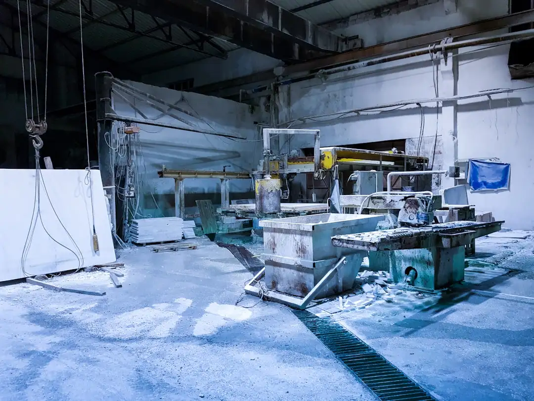 USB数据线产品型号参数对比及选购建议